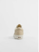 Vans sneaker Old Skool bruin