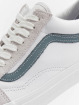 Vans sneaker Old Skool grijs