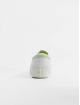 Vans sneaker UA Classic Slip-On Stackform Canvas groen