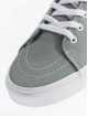Vans Sneaker UA Sk8-Low grün