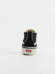 Vans Sneaker SK-HI Reconstruct nero