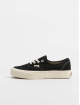 Vans Sneaker Authentic VR3 nero
