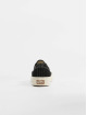 Vans Sneaker Authentic VR3 nero