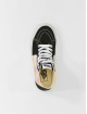 Vans sneaker UA SK-HI Tapered Pastel Block pink