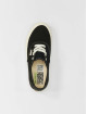Vans Sneaker Authentic VR3 schwarz