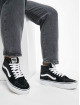 Vans Sneaker UA Sk8-Hi Platform 2.0 schwarz