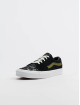 Vans Sneaker SK8 Low schwarz
