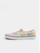 Vans Sneaker Slip-On variopinto