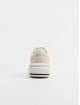 Vans Sneaker Old Skool Overt Sporty Evening verde