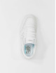 Vans Sneaker UA Lowland weiß