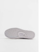 Vans Sneaker UA Lowland weiß