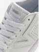 Vans Sneaker UA Lowland weiß