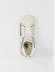 Vans Sneaker SK-HI Reconstruct weiß