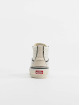 Vans Sneaker SK-HI Reconstruct weiß