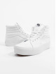 Vans Sneaker SK8 HI Platform 2.0 weiß