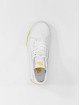 Vans sneaker Sk8-Hi Tapered Stackform wit
