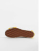 Vans sneaker Sk8-Hi Tapered Stackform wit