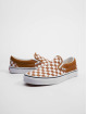Vans sneaker Classic Slip On wit