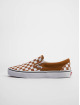 Vans sneaker Classic Slip On wit