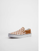 Vans sneaker Classic Slip On wit