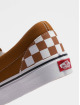 Vans sneaker Classic Slip On wit