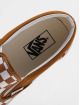 Vans sneaker Classic Slip On wit