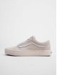 Vans sneaker Old Skool wit