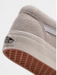 Vans sneaker Old Skool wit