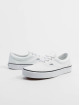 Vans sneaker Era wit