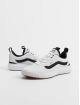 Vans sneaker Ultrarange EXO wit