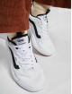 Vans sneaker Ultrarange EXO wit