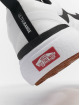 Vans sneaker Ultrarange EXO wit