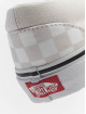 Vans sneaker Slip On wit