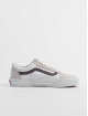 Vans sneaker Skool wit