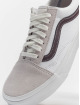 Vans sneaker Skool wit