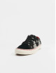 Vans sneaker Style 36 Year Of The Rabbit zwart