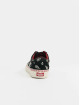 Vans sneaker Style 36 Year Of The Rabbit zwart