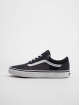 Vans sneaker Old Skool Split zwart