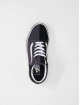 Vans sneaker Old Skool Split zwart