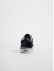 Vans sneaker Old Skool Split zwart