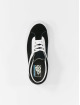 Vans sneaker Bold zwart