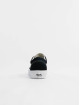 Vans sneaker Bold zwart