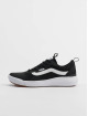 Vans sneaker Ultrarange EXO zwart