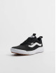 Vans sneaker Ultrarange EXO zwart