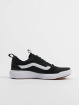 Vans sneaker Ultrarange EXO zwart