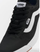 Vans sneaker Ultrarange EXO zwart