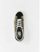 Vans sneaker Bold zwart