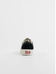 Vans sneaker Bold zwart