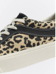 Vans sneaker Bold zwart