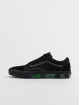 Vans sneaker Old Skool zwart